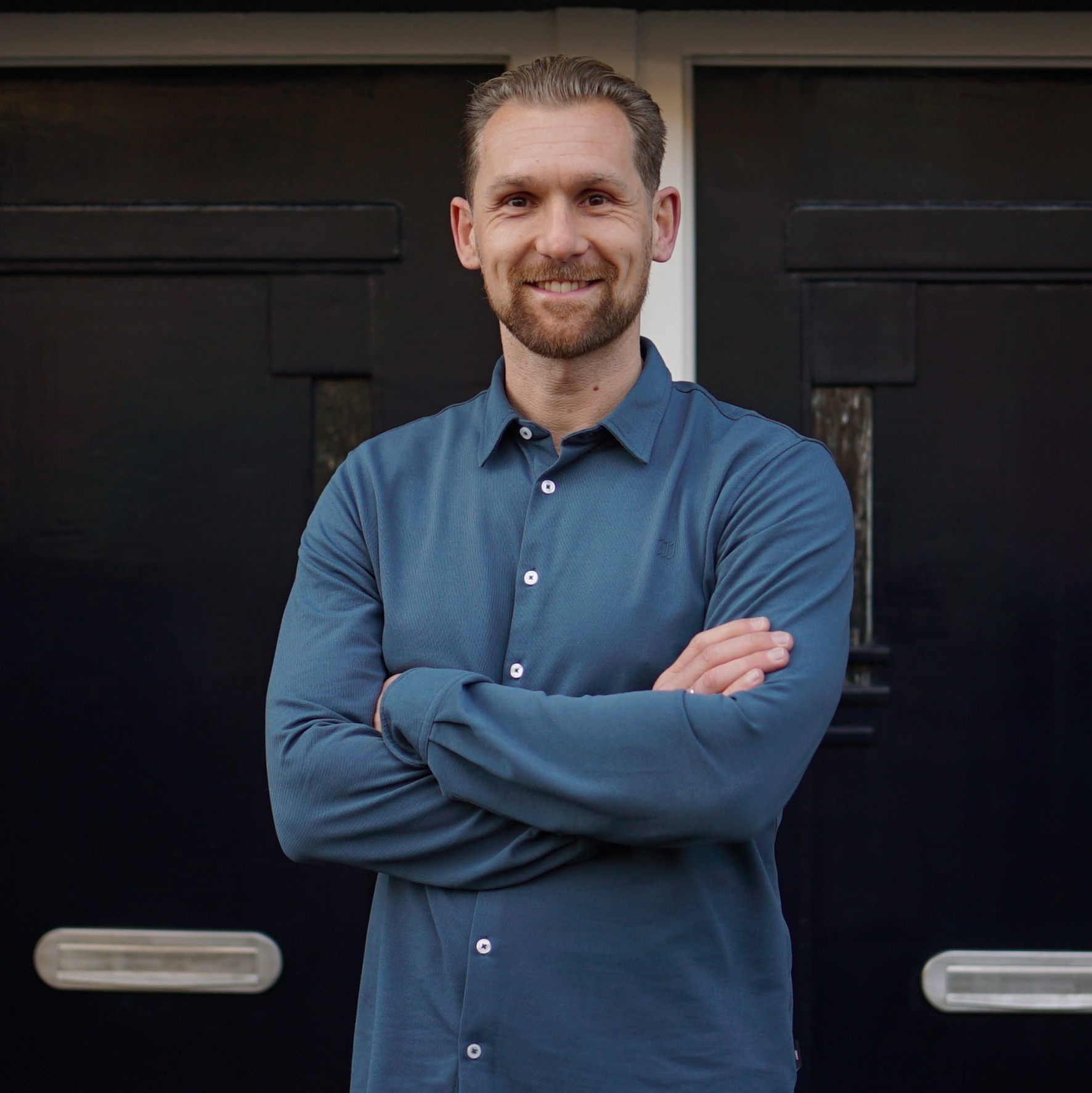 Vraag een offerte aan